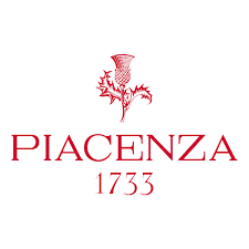 Piacenza group logo case history