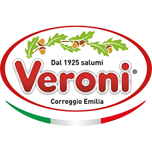 logo fratelli veroni