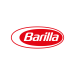 Barilla logo